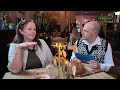 'Politicians DISCONNECTED From What Voters Want' | Down The Local With Phil Dave
