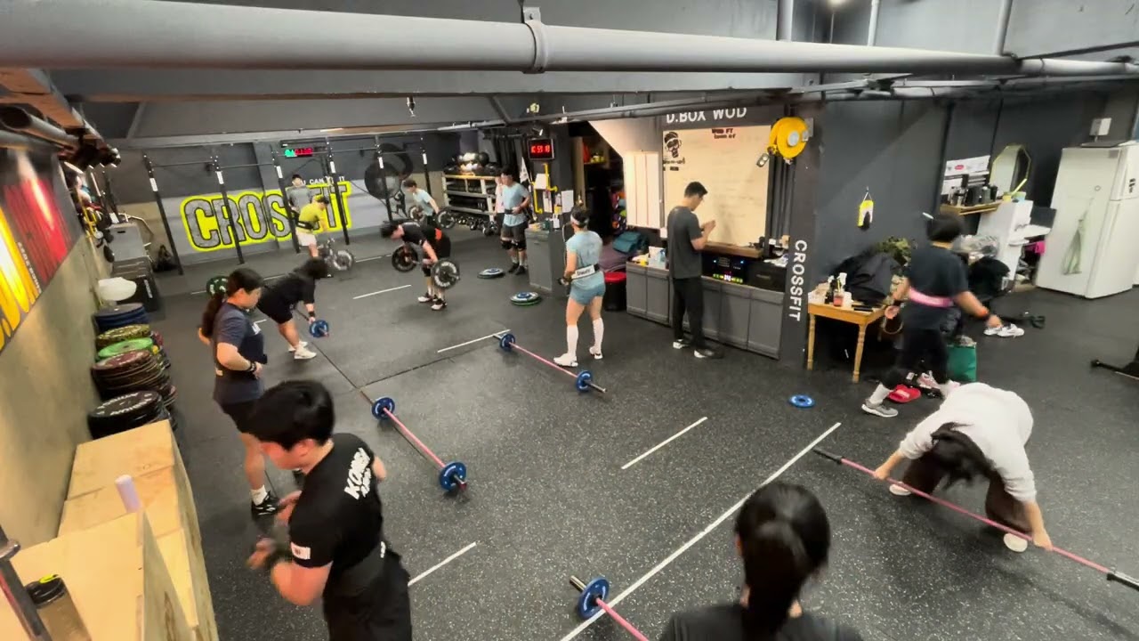 2026 2 22(일)오픈박스