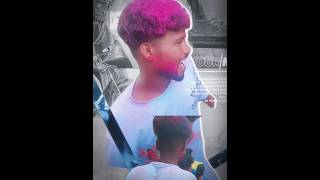 New trending edit🤯 Temple 💀Cap cut pro 📈❤️