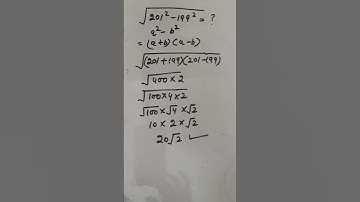 Nice Square root Math Simplification Olympiad Nice exponent#shorts #viralshorts #trendingshorts