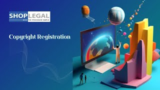 Copyright Registration