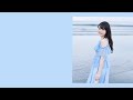 ユメシンデレラ/麻倉もも