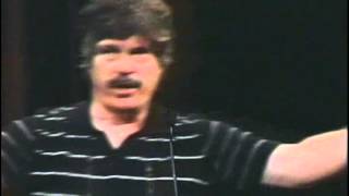 Alan Kay at OOPSLA 1997  The computer revolution hasnt happened yet