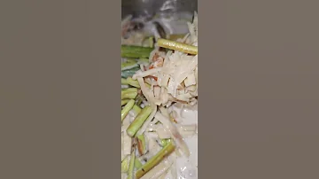 Yummygulay Labong 