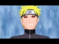 El Manga Maldito de Naruto (Creepypasta)