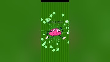 Wordbrain Reforestation Event June 11 2022 Answer