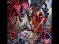 Carnage