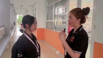 Sinh viên Truyền thông & Tổ chức sự kiện bật mí bí quyết để tổ chức sự kiện thành công