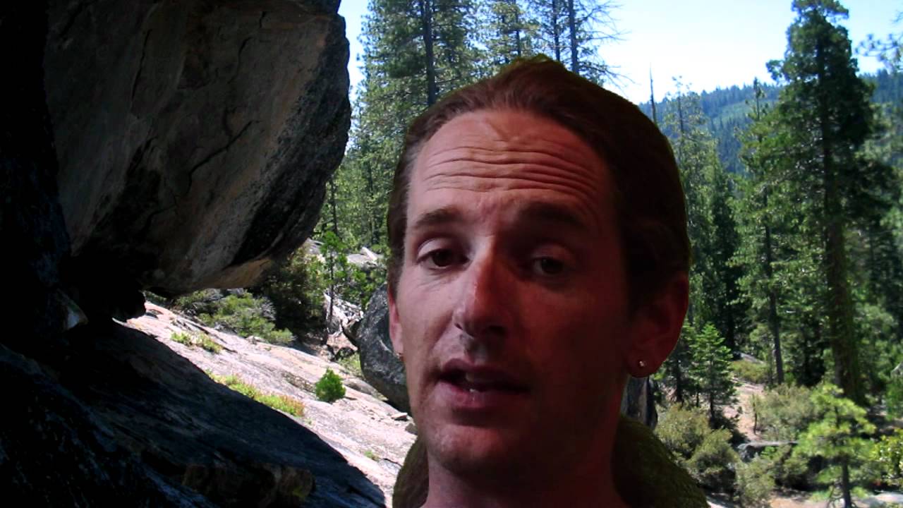 catch me if you can Reptile News: PETA protests Arizona Cardinals Darnell Dockett,