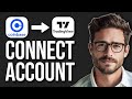 How to connect coinbase to tradingview  can you connect coinbase to tradingview 2024