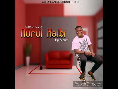 Abba Ganga Nurulkalbi Nurulkalbi Album 2022