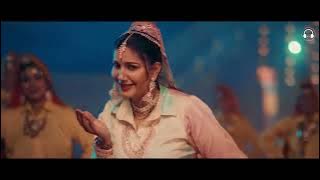 Jale  Video Sapna Choudhary Shiva Choudhary New Haryanvi Songs Haryanavi 2023