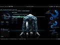 Kali Linux 2 0 Tutorials How To Install And Configure Conky 