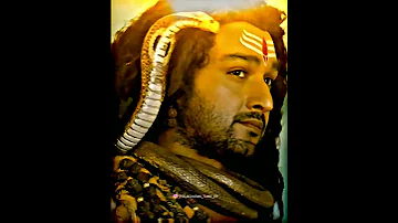 Sivan Whatsapp Video Tamil | Mahadev | Gangadhar | Namah Shivaya 🙏 #namahshivaya #haraharamahadev