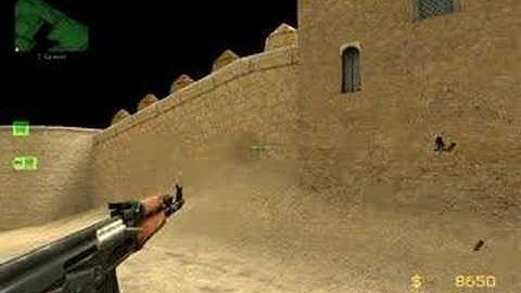 P7 VIP Speedhack Glitch