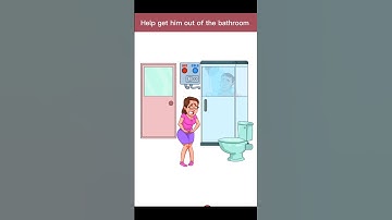 Delete puzzle:Level 307 walkthrough solutions-All level @SakiiGaming2507 #youtubeshorts#viralshort