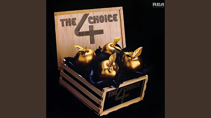 Angel Don't Fly Away