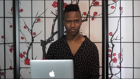 The #1 DEADLY Mistake You Make During Daygame +Infield Footage