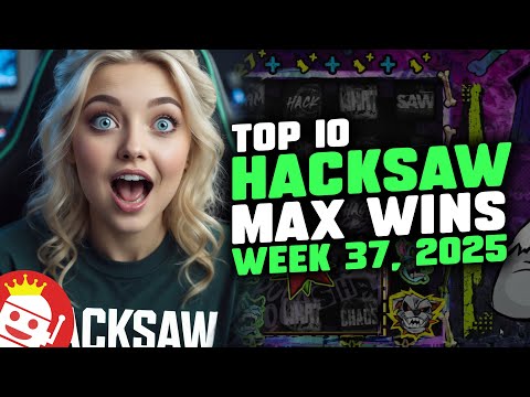 Experience Thrilling Jackpot Raiders Gameplay & Online Casino Fun in English, UK Players Welcome!