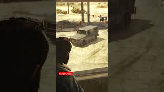 Trevors Incredible Business Rescue Part-1Trevor Vs All Bikers In Gta 5