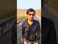 shabe meraj ka waqia Taslim Arif #islamicmusic #love #YouTube short## video