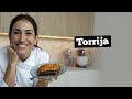 TORRIJAS RELLENAS