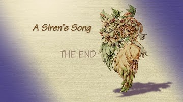 Legend of Mana Remastered #43 - A Siren