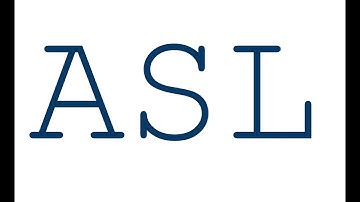 Unit 3 Video Assignment: Living