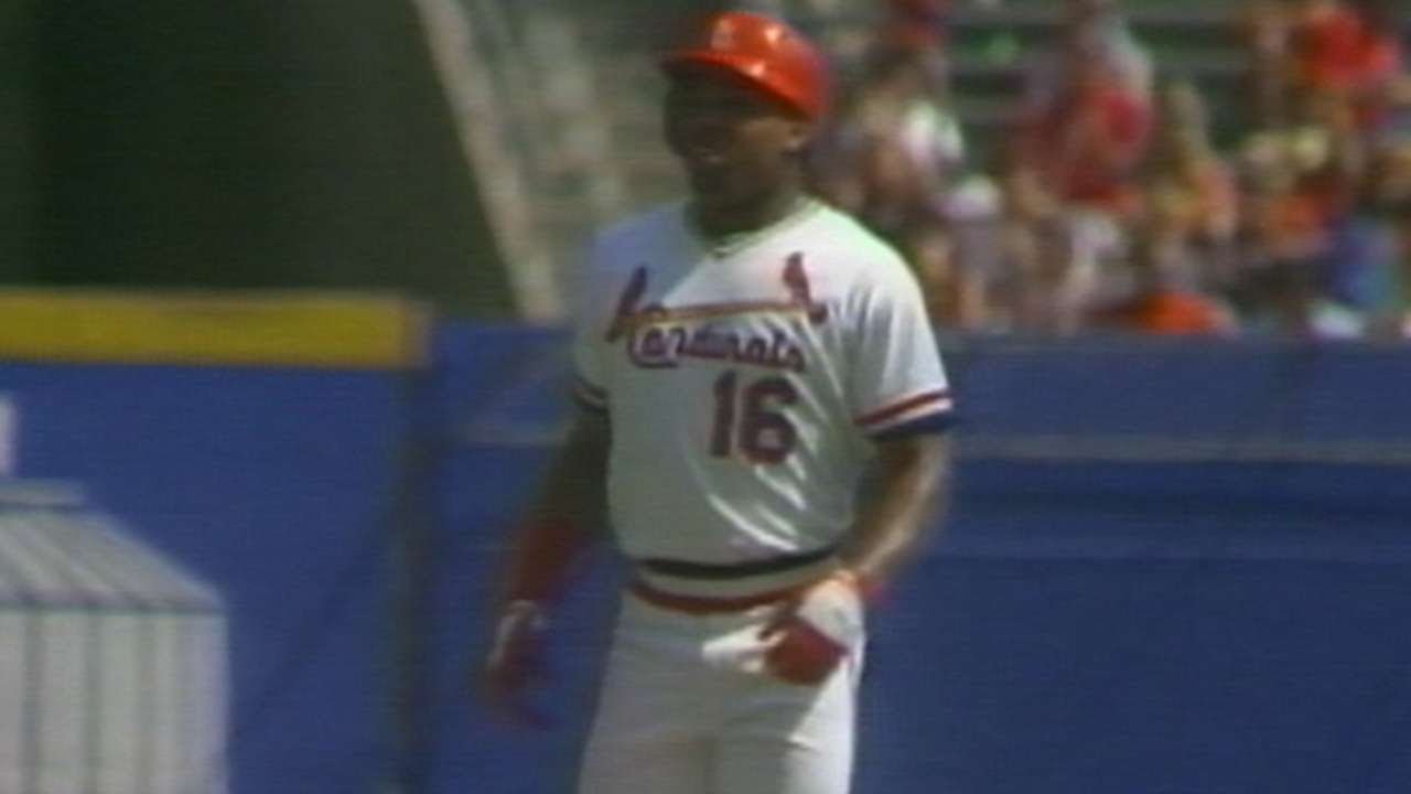 Legend Felipe Alou Glad Vladimir Guerrero, Jr. Apologized - Our