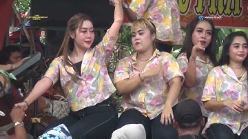 PAPATONG KONENG | SALAM JAIPONG ACEP DARTAM GROUP SUBANG.