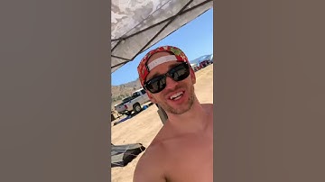 Thumbnail of California Sunshine in the Summertime