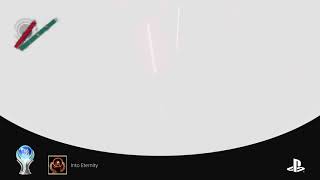DEATHLOOP Platinum Trophy