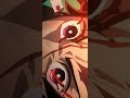 Kamado Tanjirou No Uta Anime Demonslayer