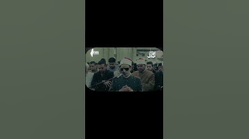 هتعمل ايه في الي جاي ..القارئ الذي لا يختلف اثنان على محبته .... قل لن يصيبنا إلا ما كتب الله لنا..