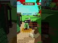 Growagarden Gag Growagardenroblox Robloxshorts Fyp Shorts Roblox Jandel Growagarden Gag Growagardenroblox Robloxshorts Fyp Shorts Roblox Jandel