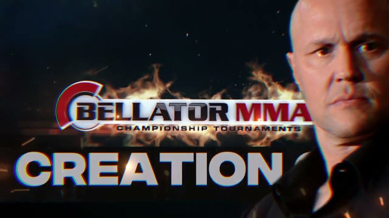 Top 10 MMA Figures who suddenly Vanished