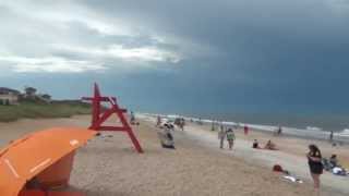 АМЕРИКА Русские на пляже Флориды - Алла, Тони, Валя и Эдик - Florida beach 22.07.2013 АМЕРИКА Русские на пляже Флориды - Алла, Тони, Валя и Эдик - Florida beach 22.07.2013