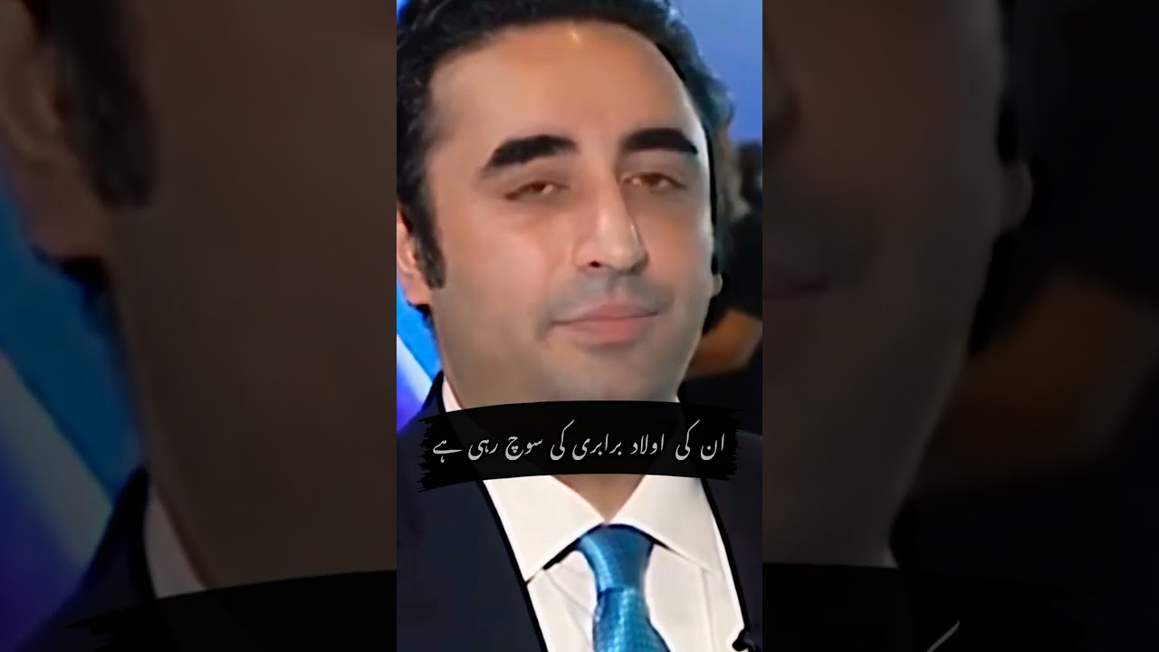 imran khan attitude status video