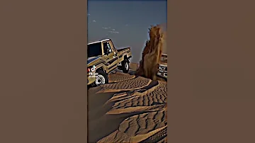 لعشاق الشاص تصميم شاص شاص تويوتا تفحيط أنوس جيمر 