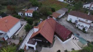 Moradia V4 Portalegre – CENTURY 21 Nações – C0223-01463