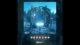 Ry3 - Mystique EP (TEASER)