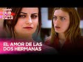 El Amor De Las Dos Hermanas - Perdido - Película Turca Doblaje Español