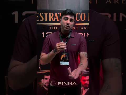 Depoimento de Guilherme Mashni