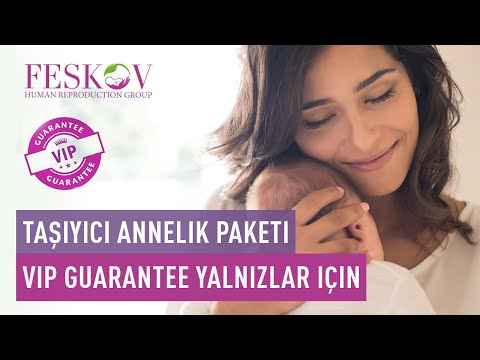 Video: 2017'de Doğum Sermayesi Programın önüne Nasıl Geçilir?