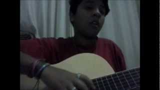 MEIGA E ABUSADA - JÚLIA AFFONSO