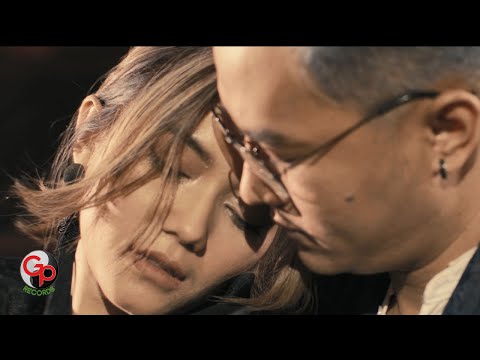 Kangen Band - Jangan Nakal Lagi (Official Music Video)