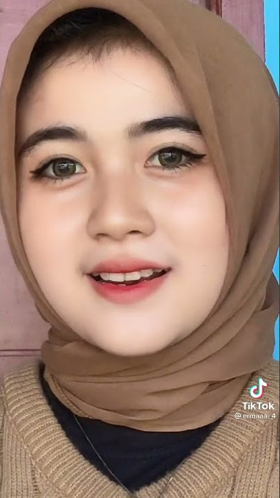 cewek cantik banget berdemage banget 🤩🤩🤩🤩