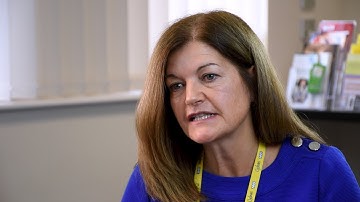 Lone working - your guide to staying safe