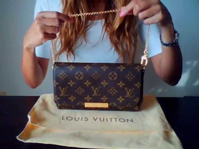 Louis Vuitton Audacieuse GM Reveal & Review 