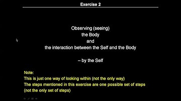 UHV-III 20 M2 PS9 Exercise 2  Step 3